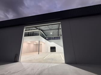 14/2 Warehouse Court Yatala QLD 4207 - Image 1