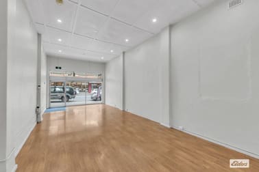 197 Carp Street Bega NSW 2550 - Image 1