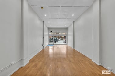 197 Carp Street Bega NSW 2550 - Image 3