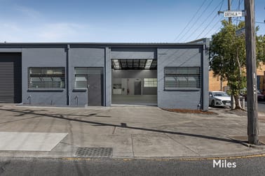 23 Orthla Avenue Heidelberg West VIC 3081 - Image 1