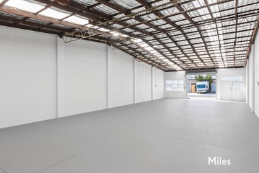 23 Orthla Avenue Heidelberg West VIC 3081 - Image 2