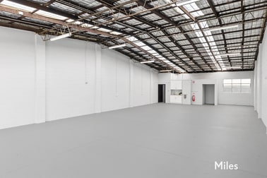 23 Orthla Avenue Heidelberg West VIC 3081 - Image 3