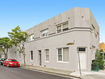 117 Probert St Newtown NSW 2042 - Image 1