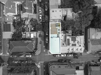 117 Probert St Newtown NSW 2042 - Image 2