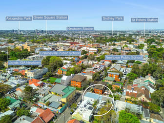 117 Probert St Newtown NSW 2042 - Image 3