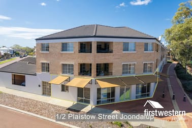 1/2 Plaistow Street Joondalup WA 6027 - Image 3