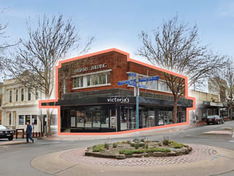 95-99 Gray Street Hamilton VIC 3300 - Image 1