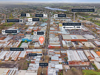 95-99 Gray Street Hamilton VIC 3300 - Image 2