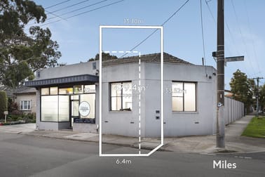 127A + B Ford Street Ivanhoe VIC 3079 - Image 1