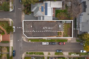 127A + B Ford Street Ivanhoe VIC 3079 - Image 2