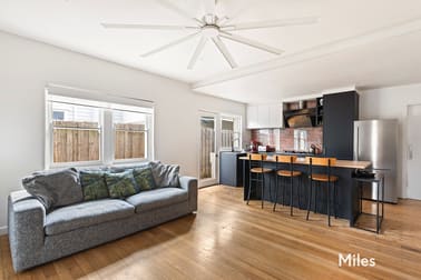 127A + B Ford Street Ivanhoe VIC 3079 - Image 3