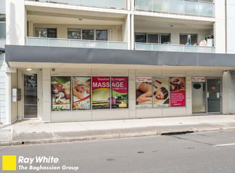 Shop 1/313 Bunnerong Road Maroubra NSW 2035 - Image 1