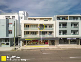 Shop 1/313 Bunnerong Road Maroubra NSW 2035 - Image 2