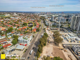 Shop 1/313 Bunnerong Road Maroubra NSW 2035 - Image 3