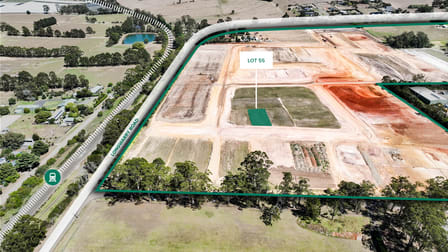 Lot 55, 220 Longwarry Road Drouin VIC 3818 - Image 2