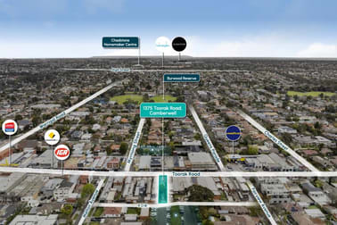 1375 Toorak Road Camberwell VIC 3124 - Image 3