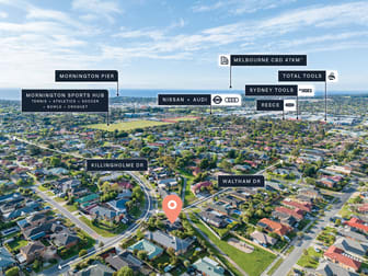 31 Killingholme Drive Mornington VIC 3931 - Image 2