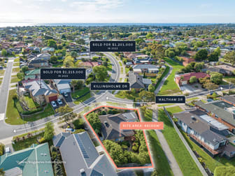 31 Killingholme Drive Mornington VIC 3931 - Image 3