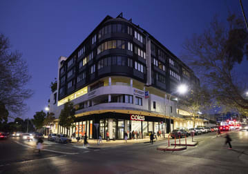 Click to view all images 101-110 Willoughby Road Crows Nest NSW 2065 - Image 1