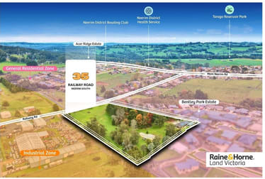 35 Railway Road Neerim South VIC 3831 - Image 3