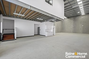 8/15 King Court North Lakes QLD 4509 - Image 3