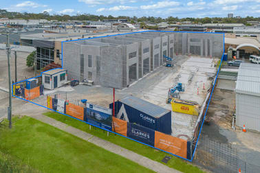 Click to view all images 20 Stewart Road Currumbin Waters QLD 4223 - Image 1