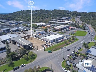 20 Stewart Road Currumbin Waters QLD 4223 - Image 2
