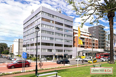 202/74-76 Burwood Road Burwood NSW 2134 - Image 1