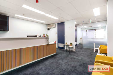 202/74-76 Burwood Road Burwood NSW 2134 - Image 2
