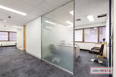 202/74-76 Burwood Road Burwood NSW 2134 - Image 3