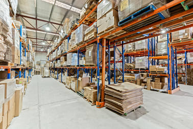 20 Tucks Road Seven Hills NSW 2147 - Image 2