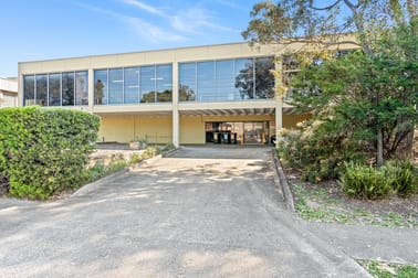 20 Tucks Road Seven Hills NSW 2147 - Image 3