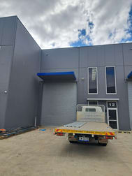 12/1 Network Drive Truganina VIC 3029 - Image 1