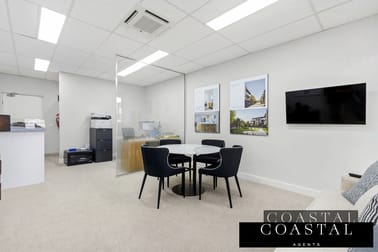 1 OR 2/1176 Nepean Highway Cheltenham VIC 3192 - Image 3