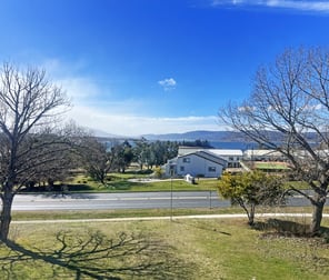 Jindabyne NSW 2627 - Image 1
