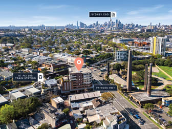 6/641-647 King Street St Peters NSW 2044 - Image 2