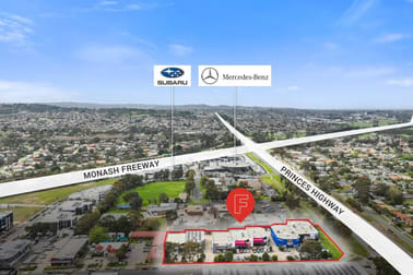 94-106 Victor Crescent Narre Warren VIC 3805 - Image 1