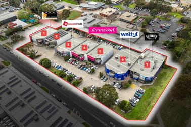 94-106 Victor Crescent Narre Warren VIC 3805 - Image 2