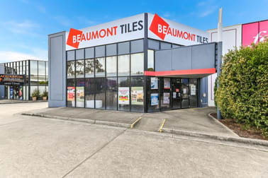 94-106 Victor Crescent Narre Warren VIC 3805 - Image 3