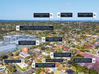 53 Palmerston Road Hornsby NSW 2077 - Image 2