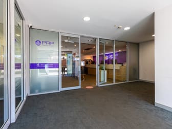 11/741 Pacific Highway Gordon NSW 2072 - Image 3