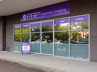 2 & 3/167 The Entrance Road Erina NSW 2250 - Image 2