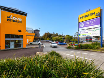 2 & 3/167 The Entrance Road Erina NSW 2250 - Image 3