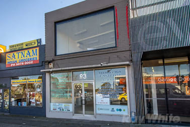 93 Whitehorse Road Blackburn VIC 3130 - Image 1