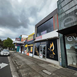 93 Whitehorse Road Blackburn VIC 3130 - Image 1