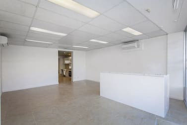 93 Whitehorse Road Blackburn VIC 3130 - Image 3
