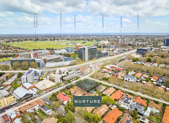 65-69 Waverley Road Malvern East VIC 3145 - Image 1