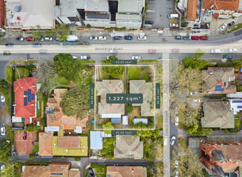 65-69 Waverley Road Malvern East VIC 3145 - Image 2