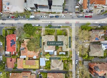 65-69 Waverley Road Malvern East VIC 3145 - Image 2