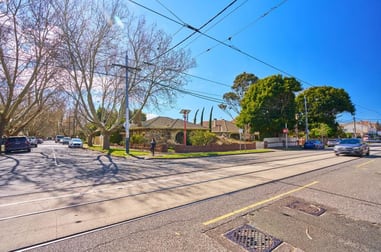 65-69 Waverley Road Malvern East VIC 3145 - Image 3